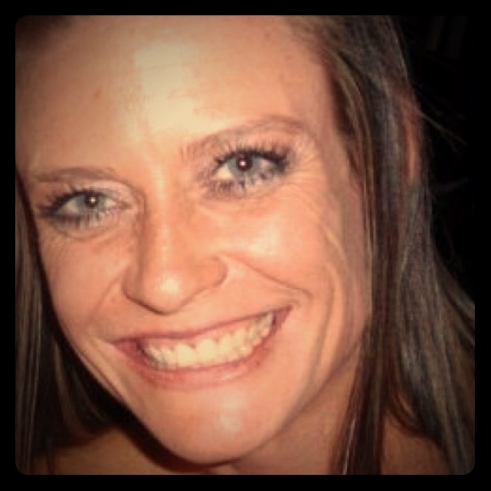 ❤️LIKE AND SHARE ME❤️